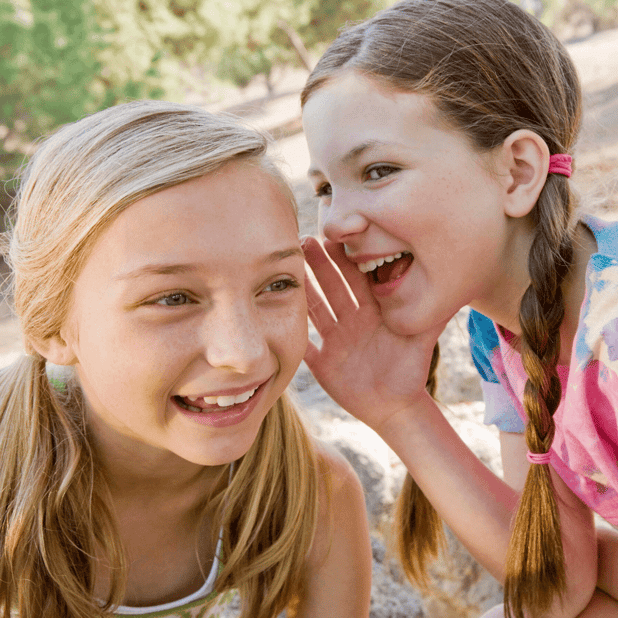Trendy 12th Birthday Party Ideas