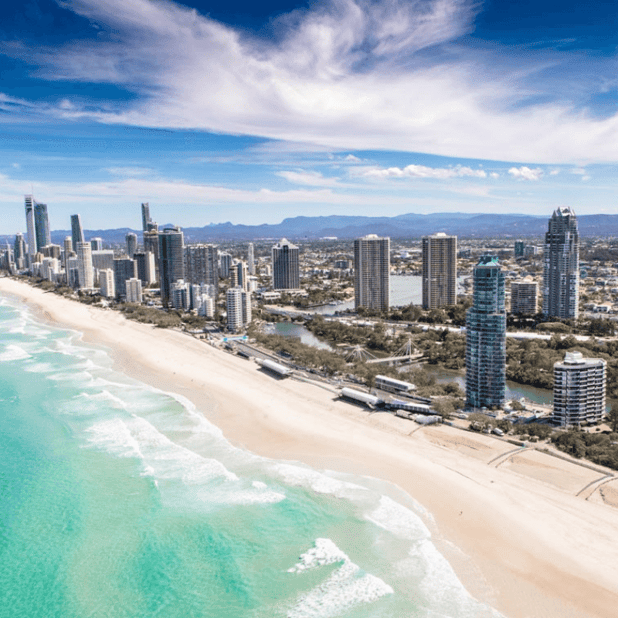 Best Corporate Event Venues on the Gold Coast