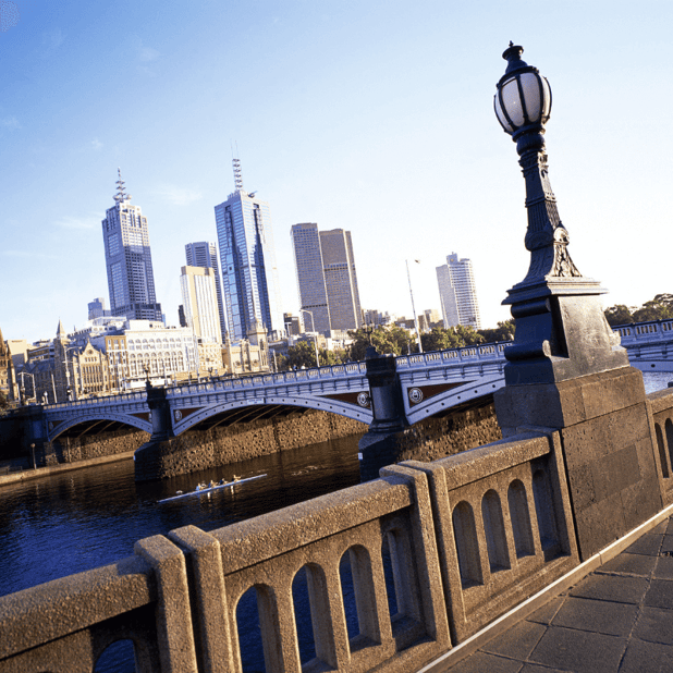 The Best Corporate Event Venues in Melbourne