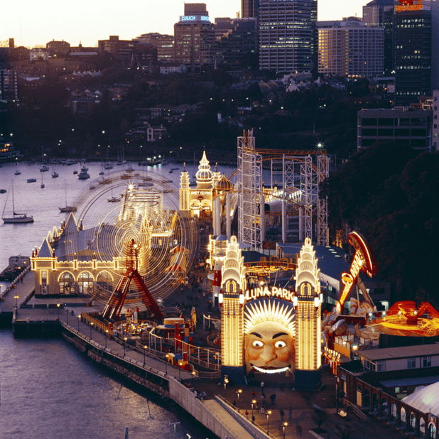Top 30 Venue Guide for Corporate Family Fun Days