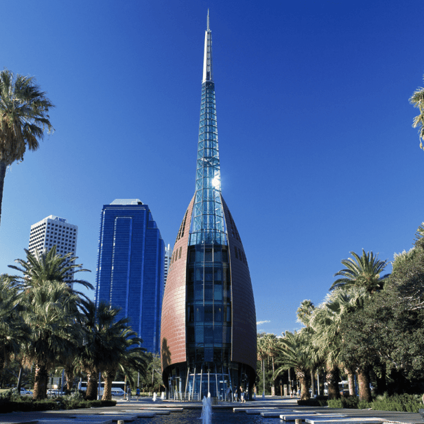 Best Corporate Function Venues Perth